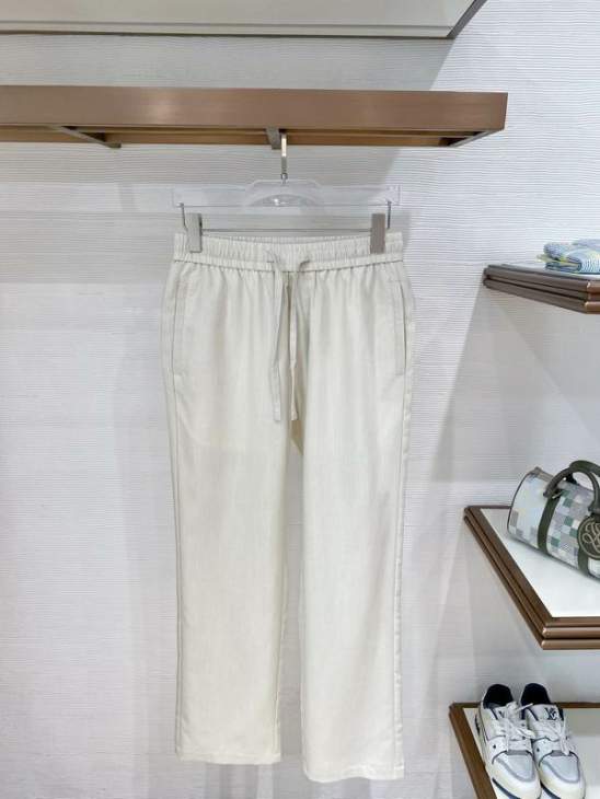 Loro Piana Pieces Short _SKULoroPianaM-3XLxetr5022685